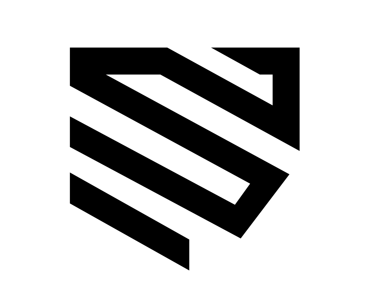 StockSync Logo